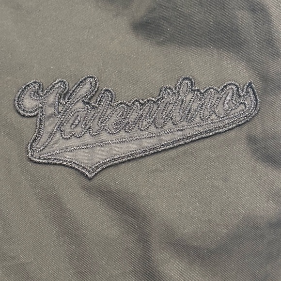 Valentino shorts/trunks - Picture 5 of 6